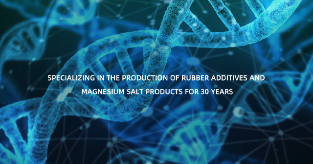 Yixing Lark Fine Chemical Co., Ltd. 